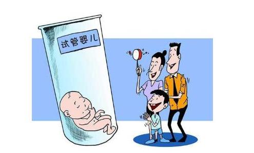 关于代生选性别供卵代生医院